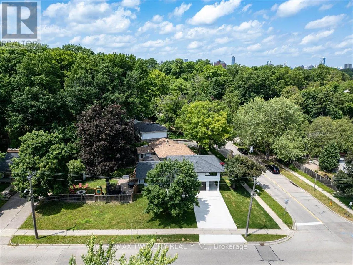 162 GREENBROOK DRIVE