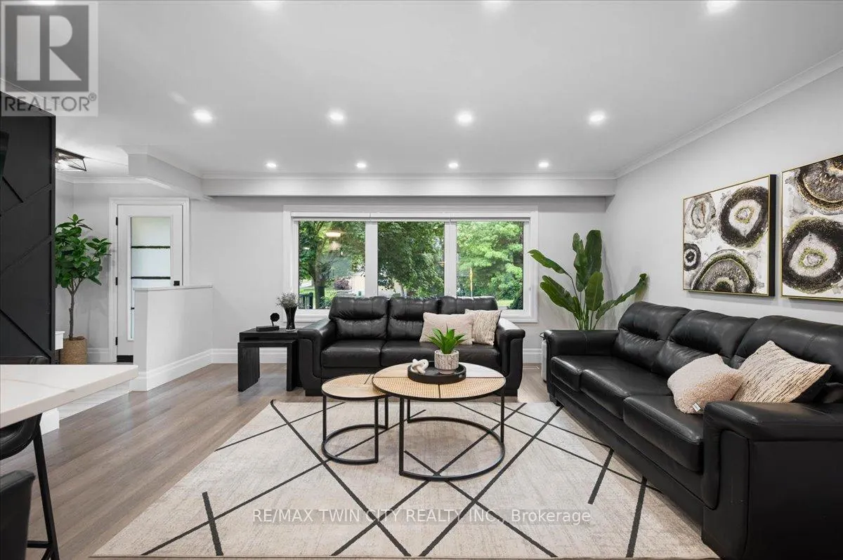 162 GREENBROOK DRIVE