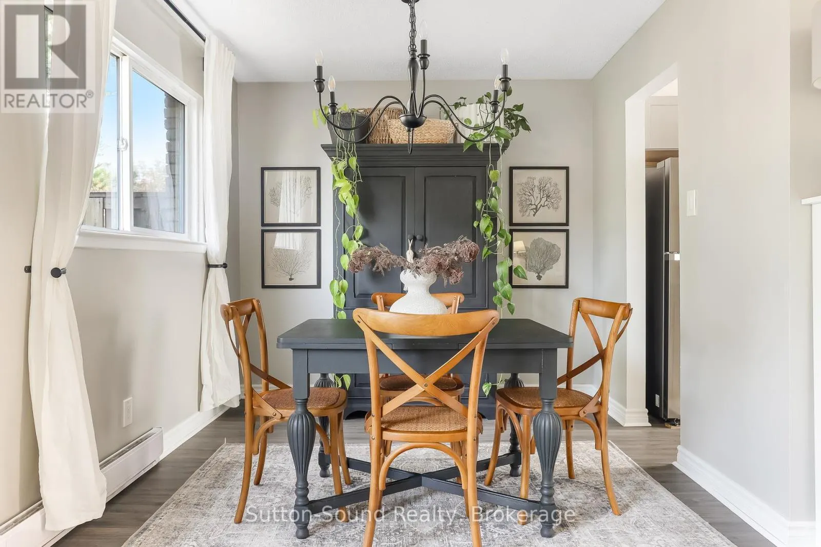 28 - 28 LAMSON CRESCENT N, #28