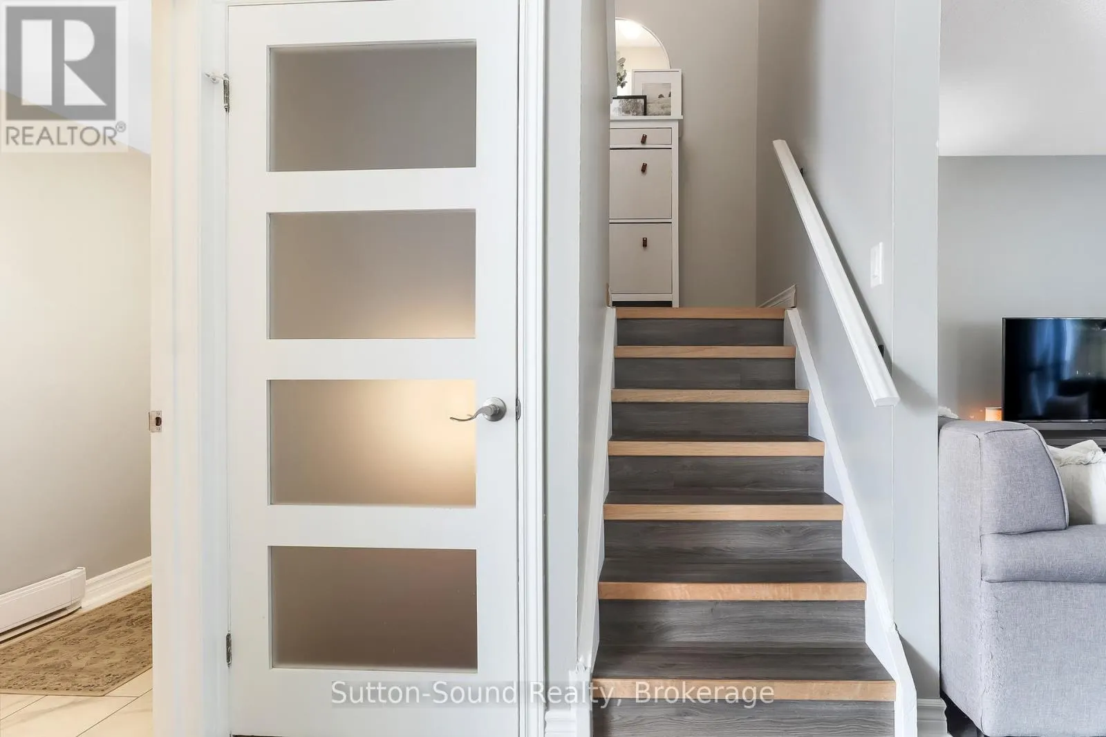 28 - 28 LAMSON CRESCENT N, #28