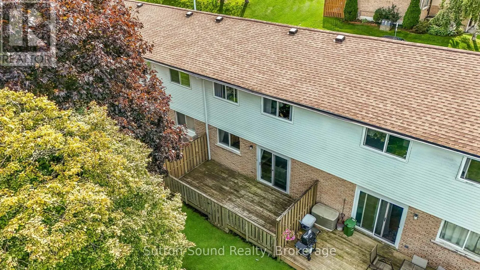 28 - 28 LAMSON CRESCENT N, #28