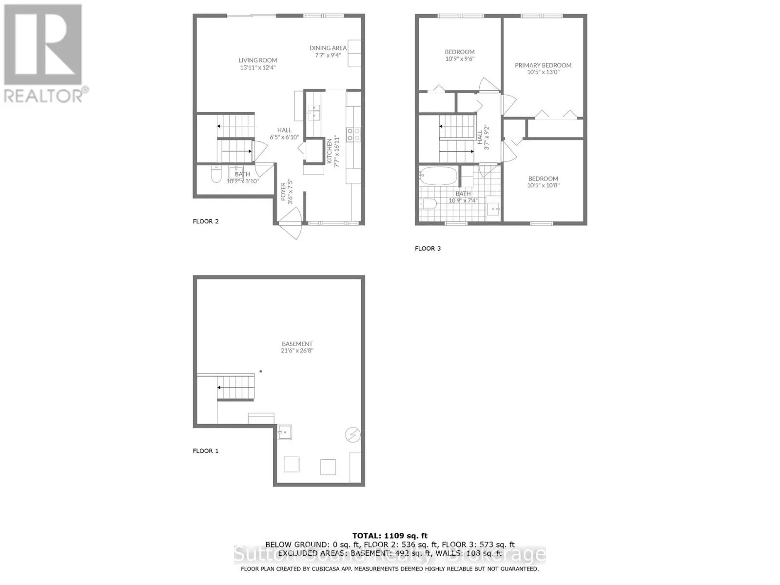28 - 28 LAMSON CRESCENT N, #28
