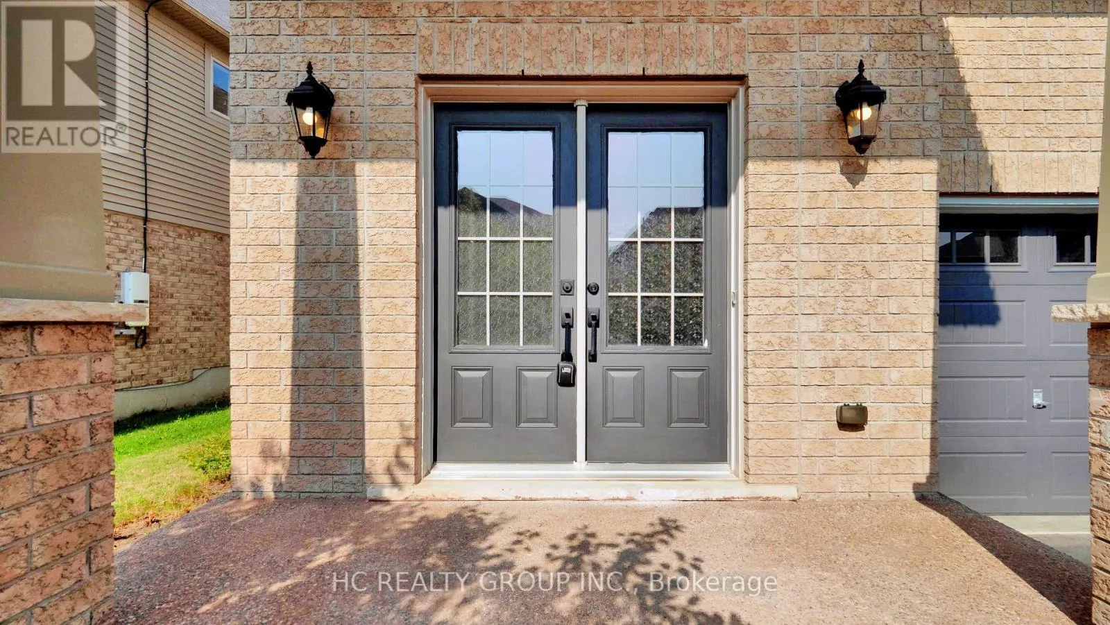 106 COOPERSHAWK STREET