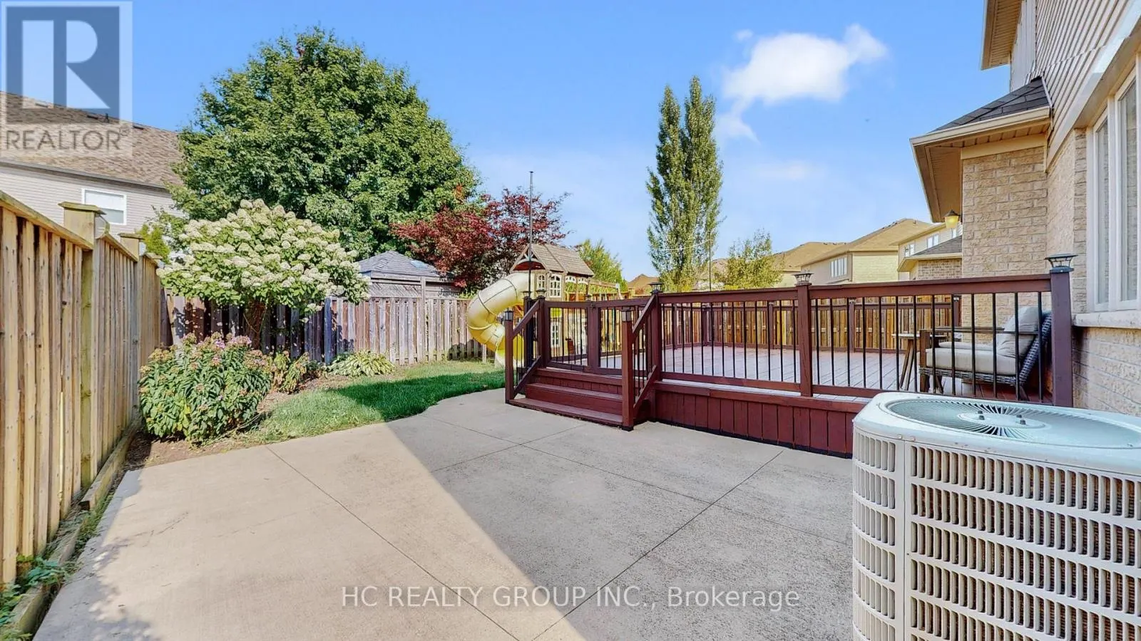 106 COOPERSHAWK STREET