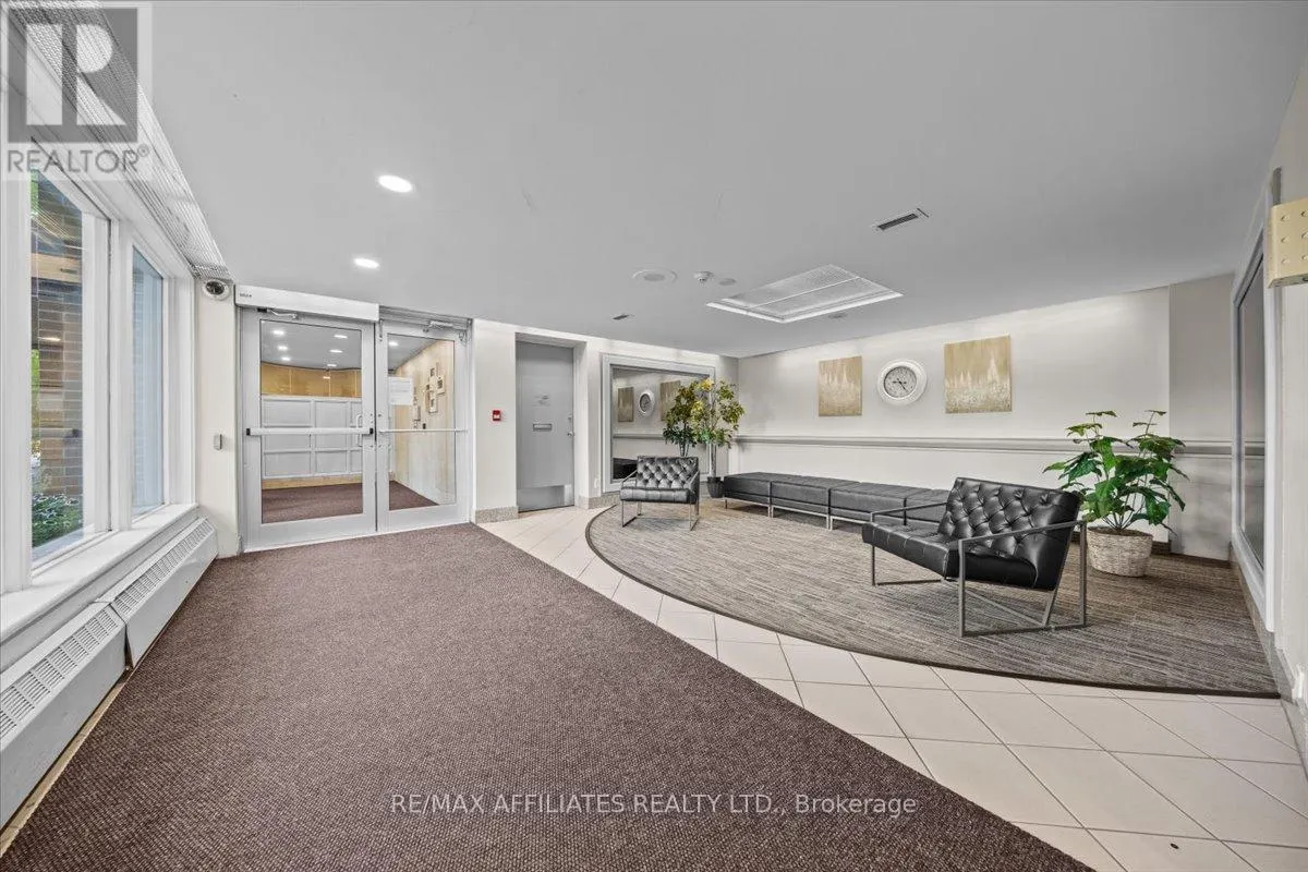 113 - 915 ELMSMERE ROAD