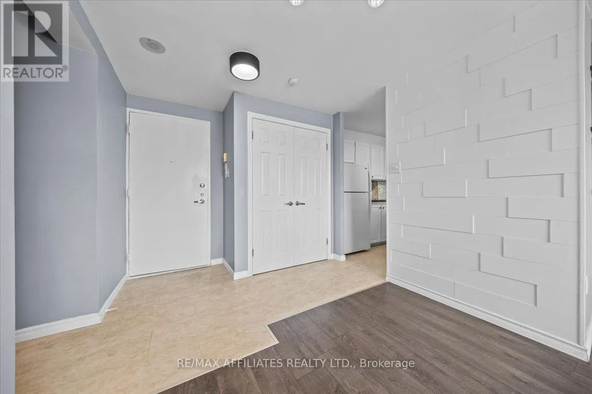 113 - 915 ELMSMERE ROAD