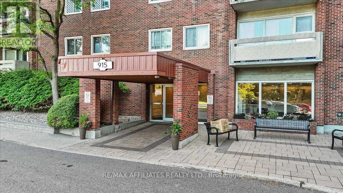 113 - 915 ELMSMERE ROAD