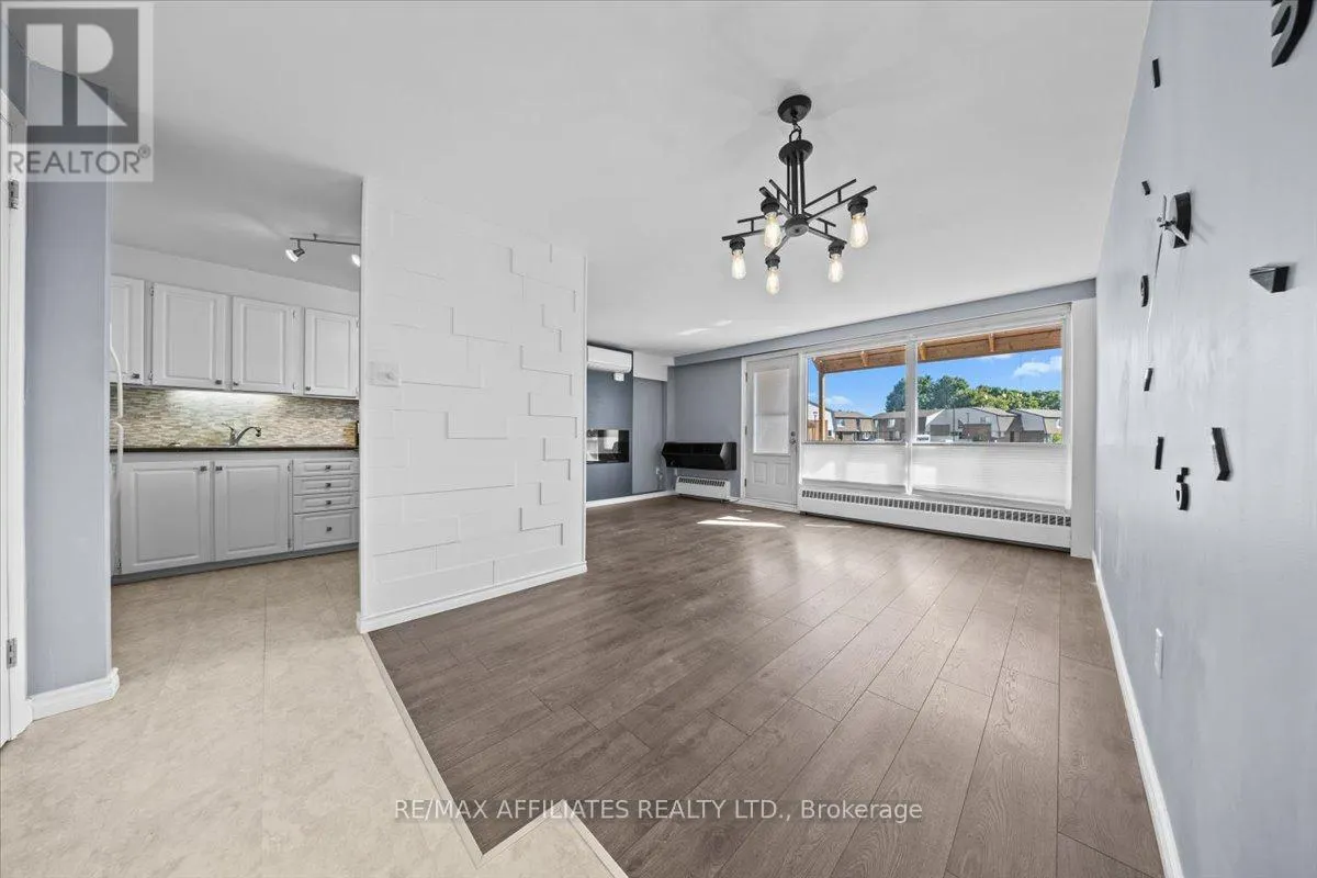 113 - 915 ELMSMERE ROAD