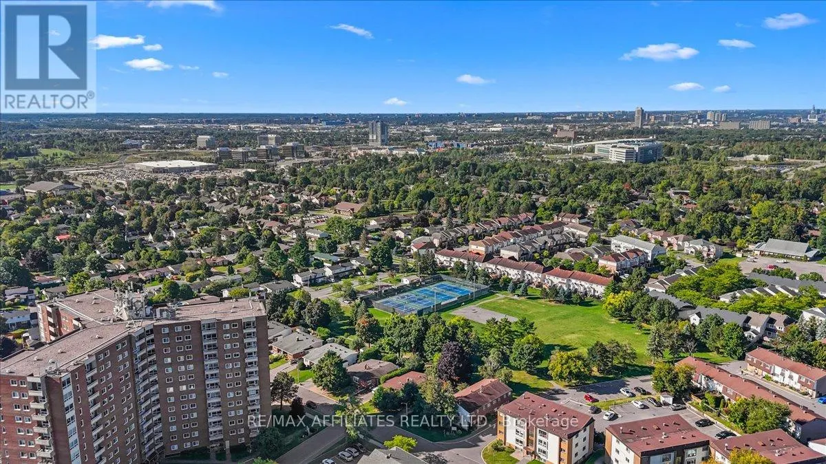 113 - 915 ELMSMERE ROAD