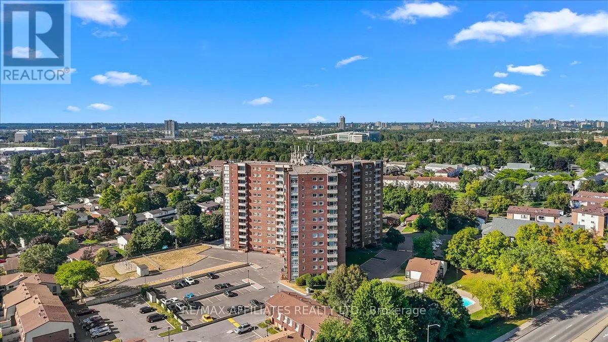 113 - 915 ELMSMERE ROAD
