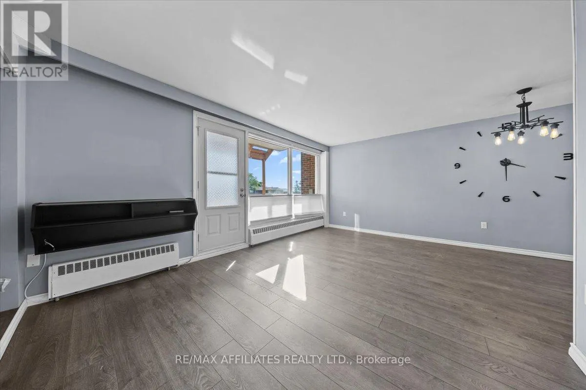 113 - 915 ELMSMERE ROAD