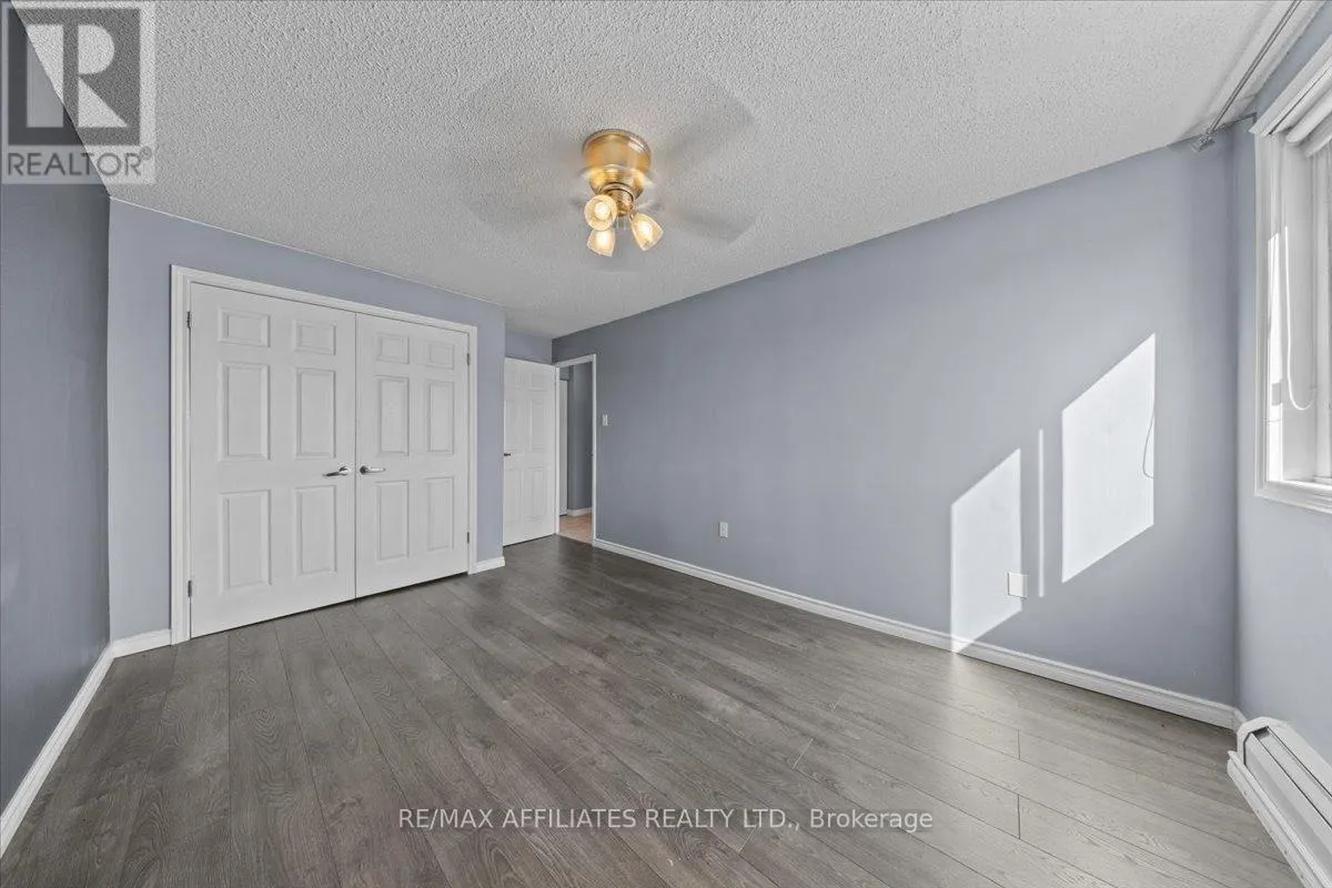 113 - 915 ELMSMERE ROAD