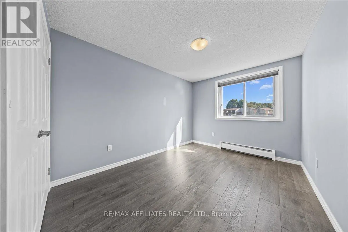 113 - 915 ELMSMERE ROAD