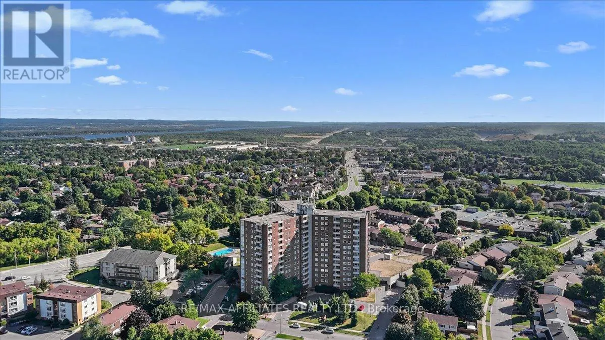 113 - 915 ELMSMERE ROAD