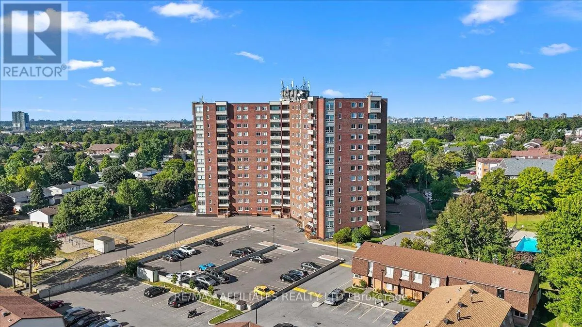 113 - 915 ELMSMERE ROAD
