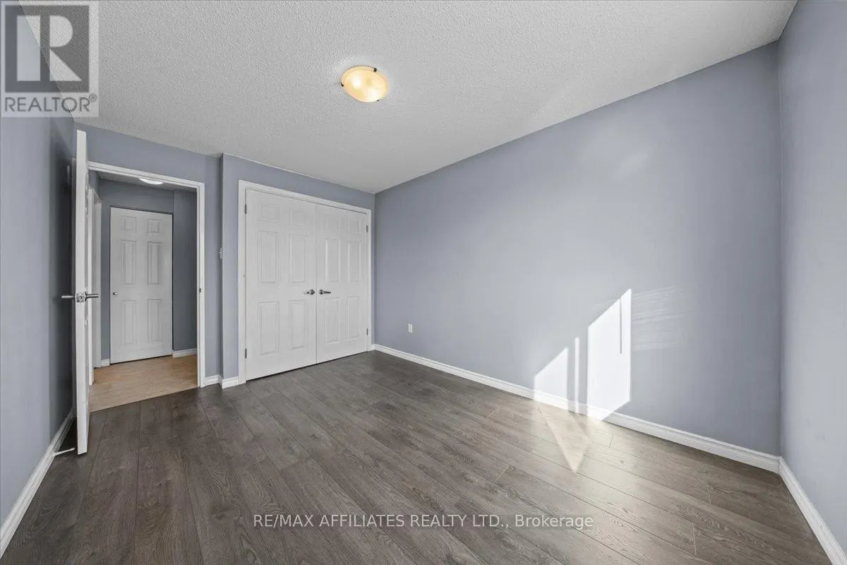 113 - 915 ELMSMERE ROAD