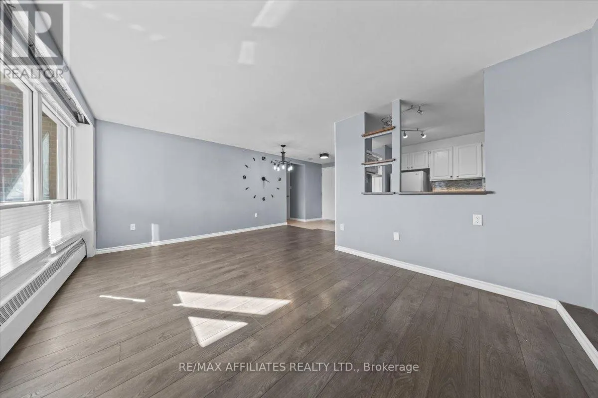 113 - 915 ELMSMERE ROAD