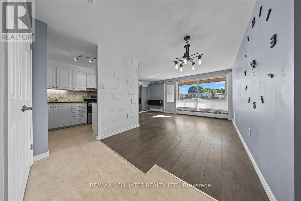 113 - 915 ELMSMERE ROAD