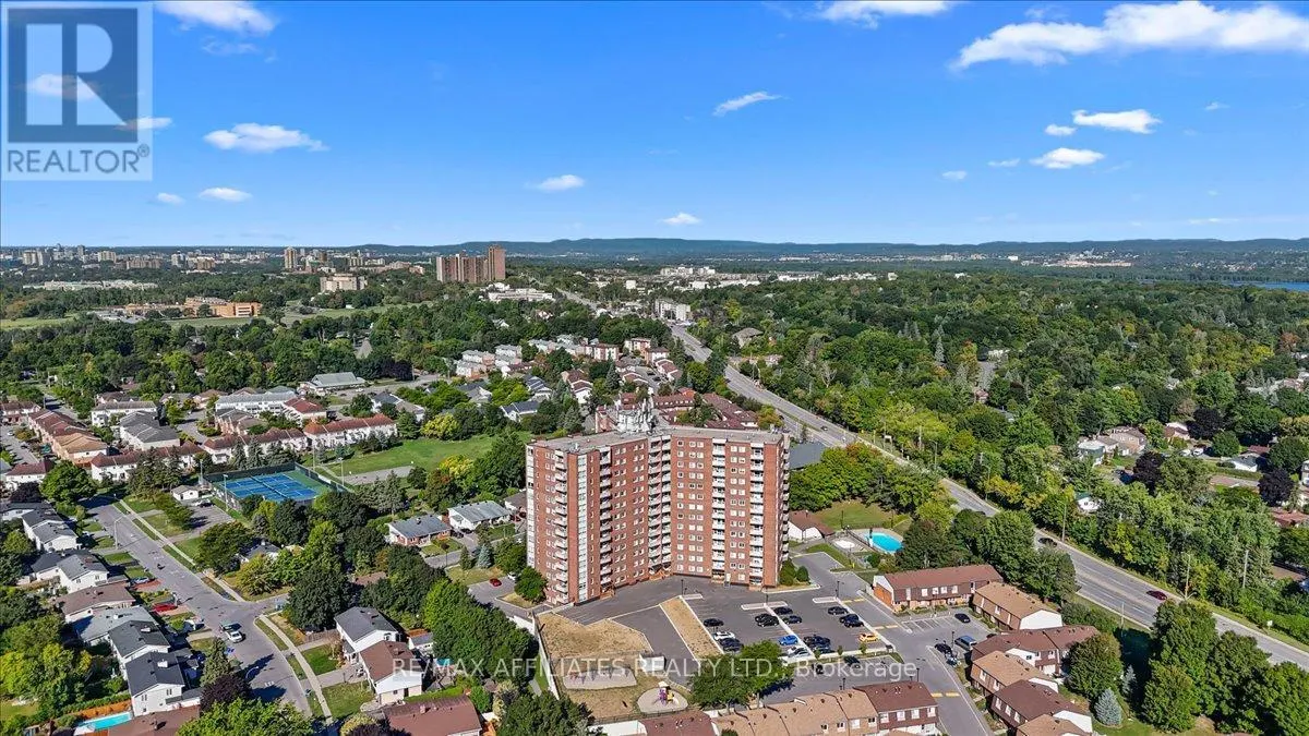 113 - 915 ELMSMERE ROAD