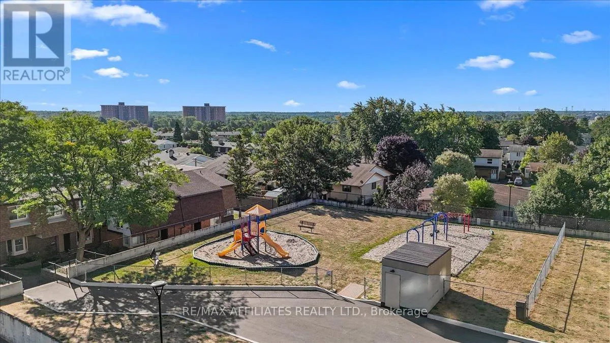 113 - 915 ELMSMERE ROAD