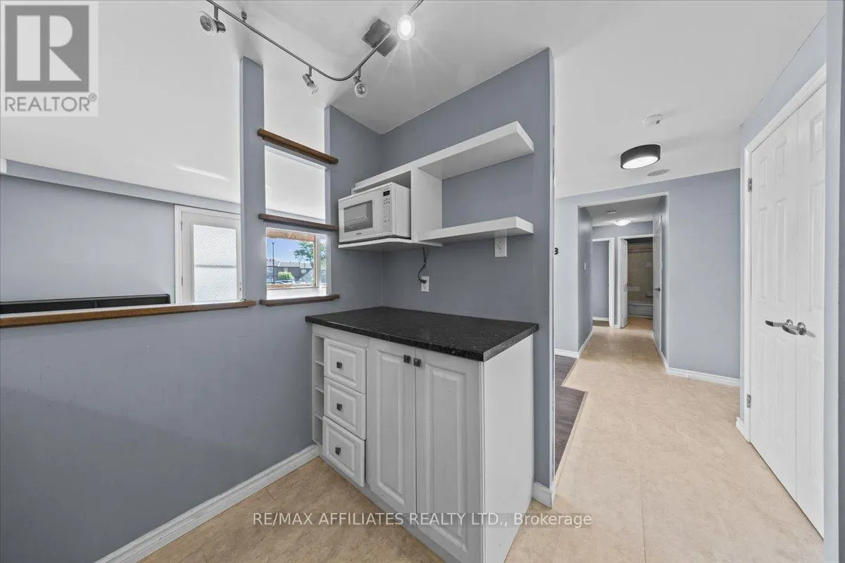 113 - 915 ELMSMERE ROAD
