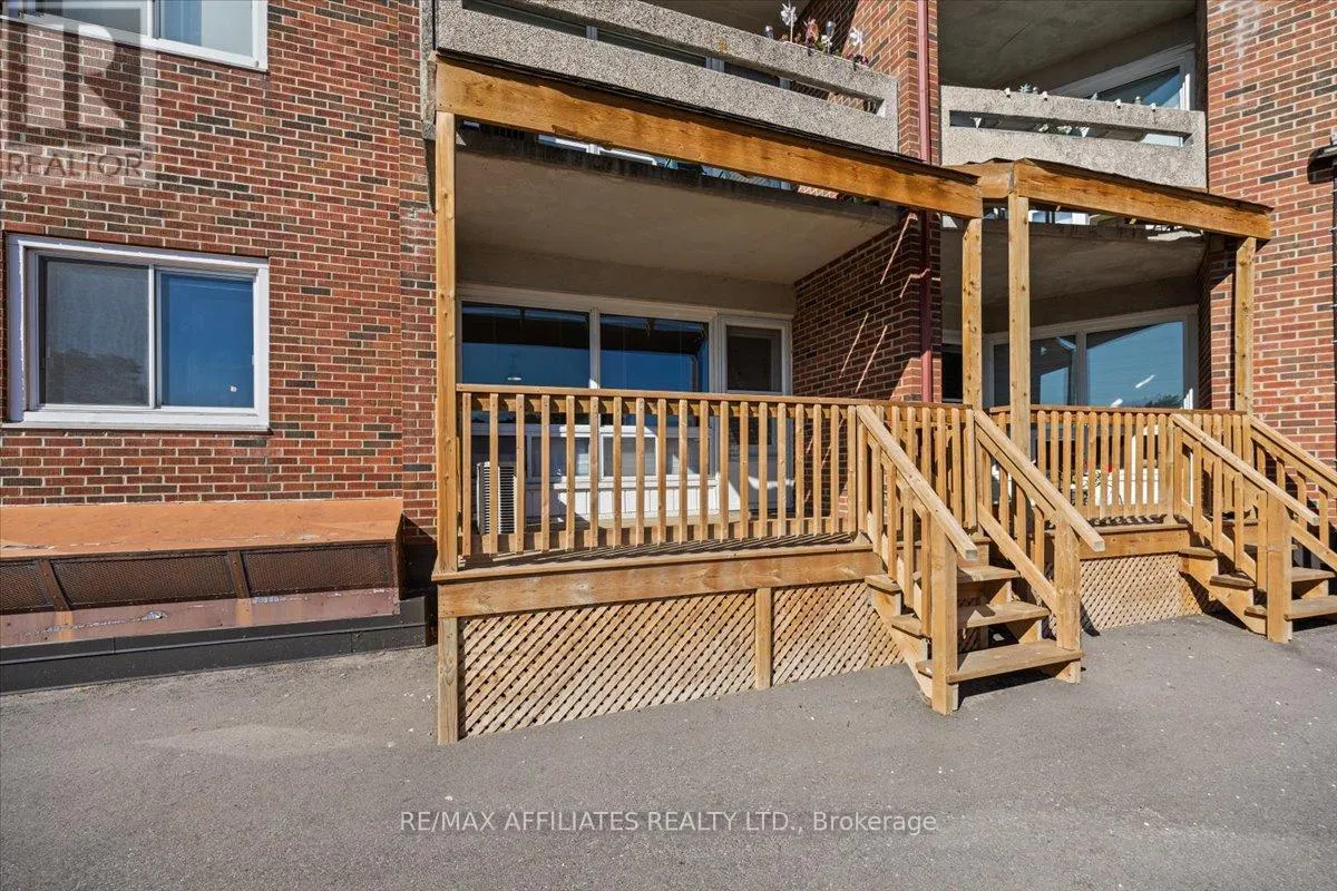 113 - 915 ELMSMERE ROAD
