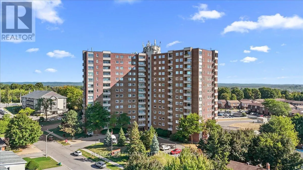 113 - 915 ELMSMERE ROAD