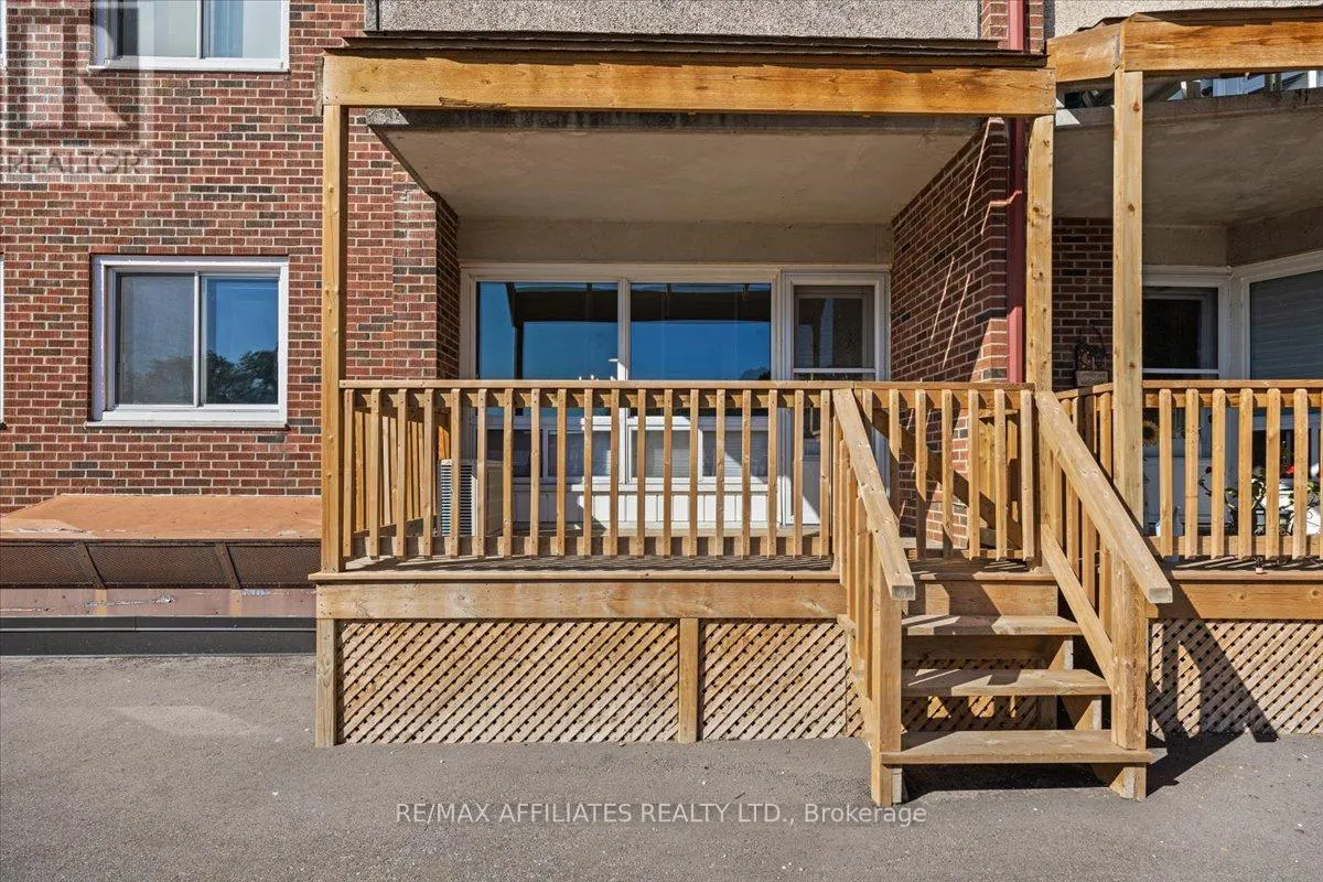 113 - 915 ELMSMERE ROAD