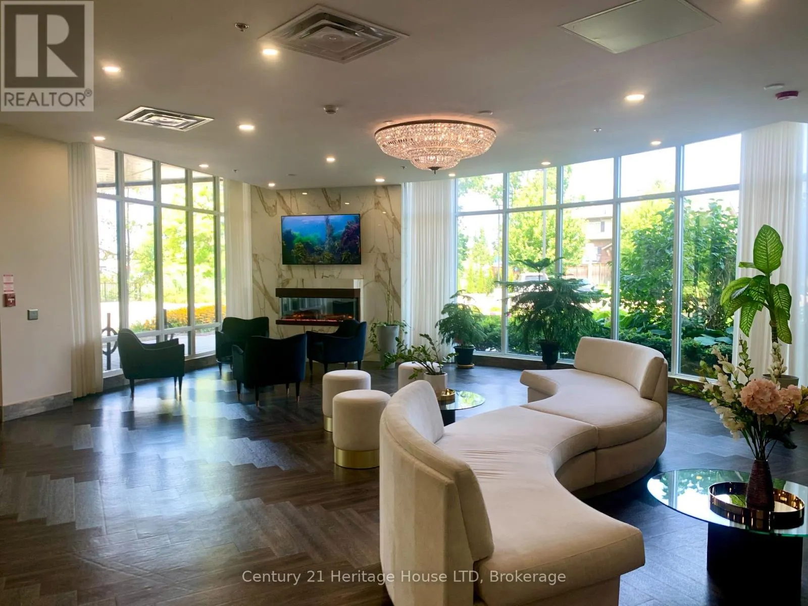 716 - 7711 GREEN VISTA GATE, #716