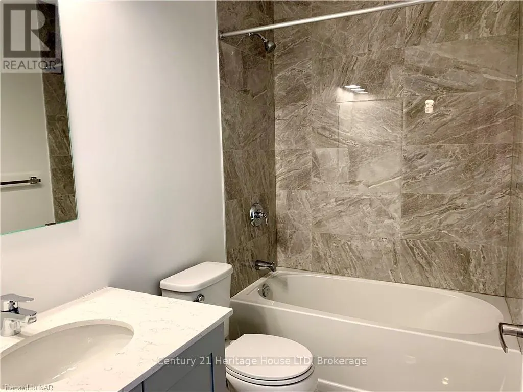 716 - 7711 GREEN VISTA GATE, #716