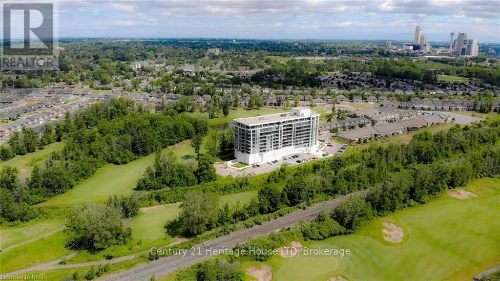 716 - 7711 GREEN VISTA GATE, #716