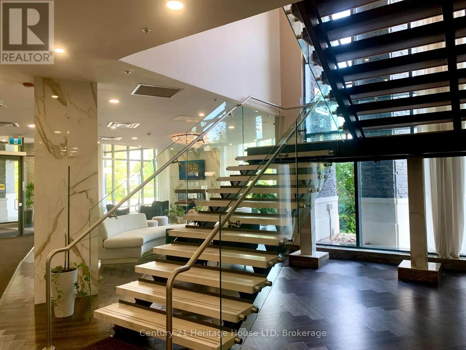716 - 7711 GREEN VISTA GATE, #716