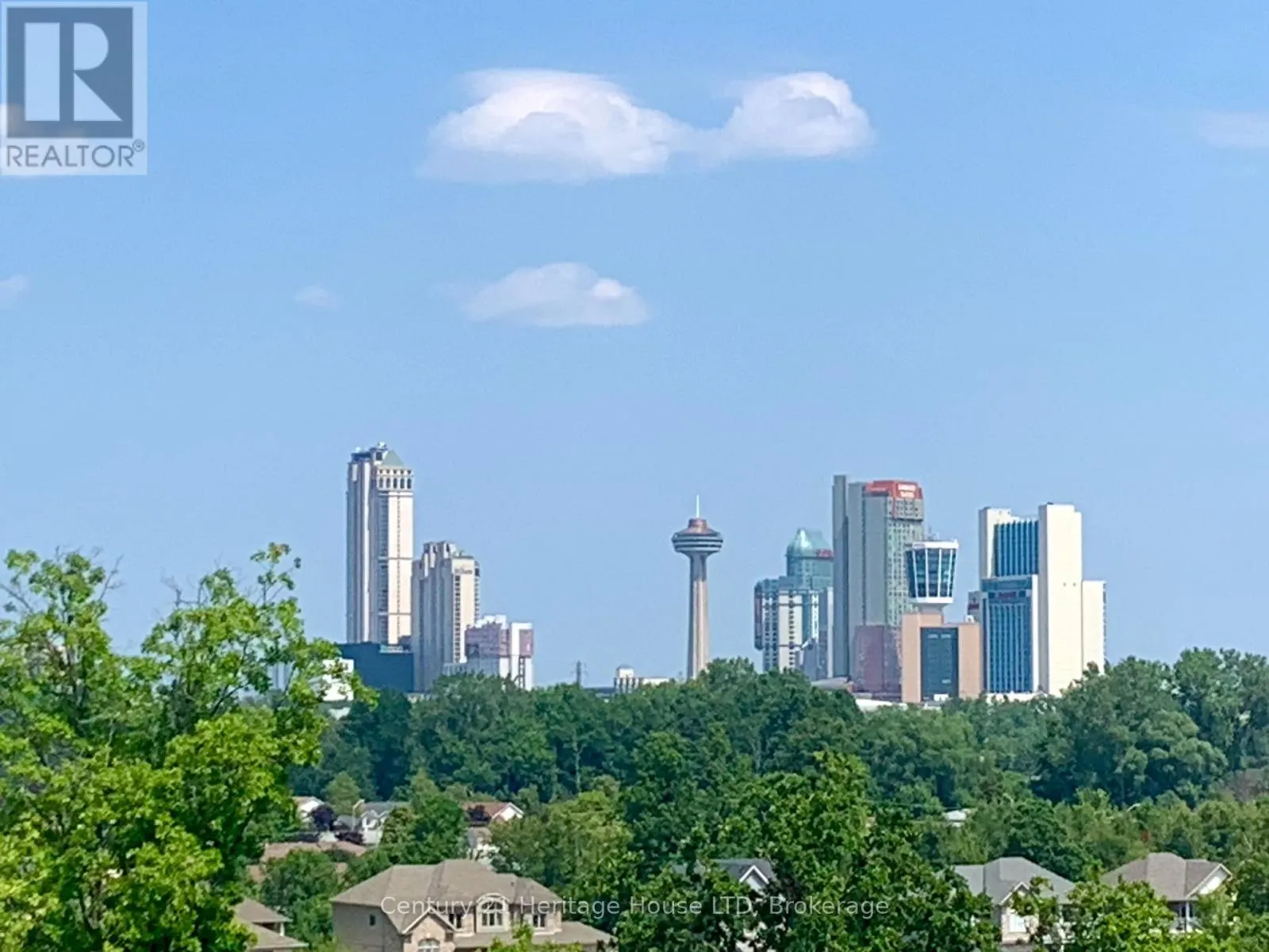 716 - 7711 GREEN VISTA GATE, #716