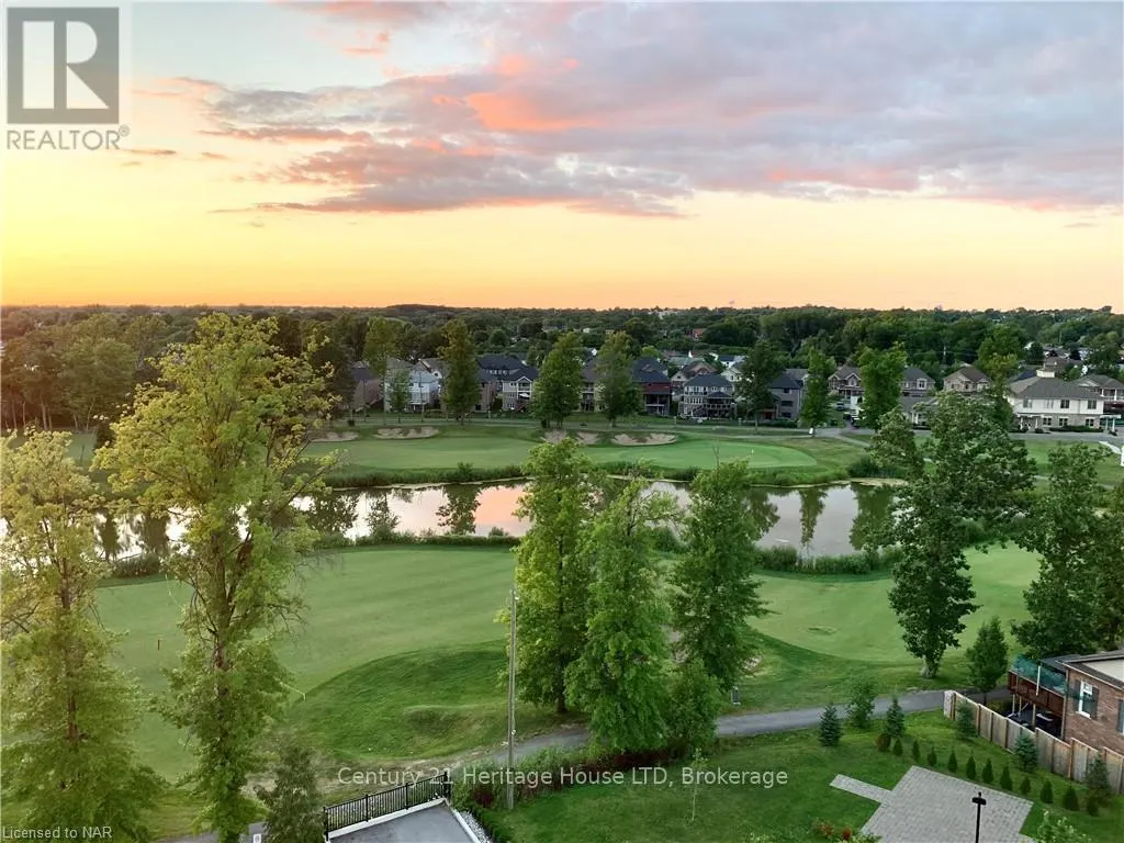 716 - 7711 GREEN VISTA GATE, #716