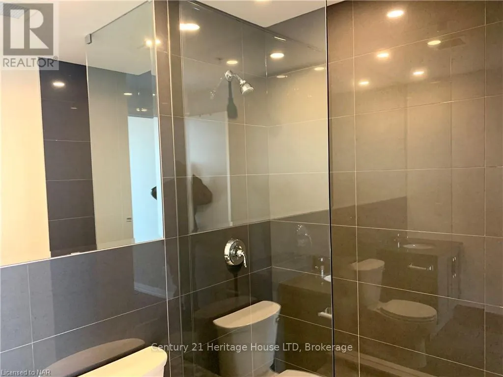 716 - 7711 GREEN VISTA GATE, #716