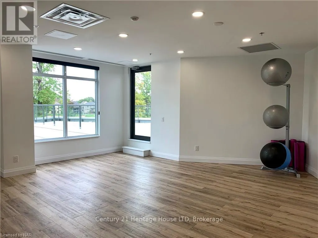 716 - 7711 GREEN VISTA GATE, #716