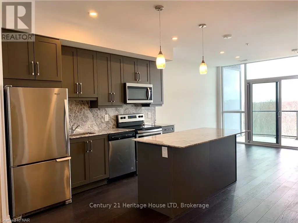 716 - 7711 GREEN VISTA GATE, #716
