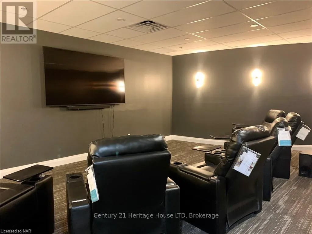 716 - 7711 GREEN VISTA GATE, #716