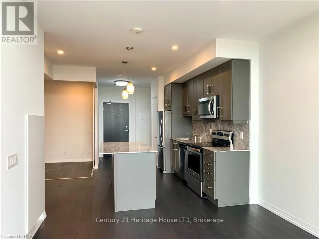 716 - 7711 GREEN VISTA GATE, #716