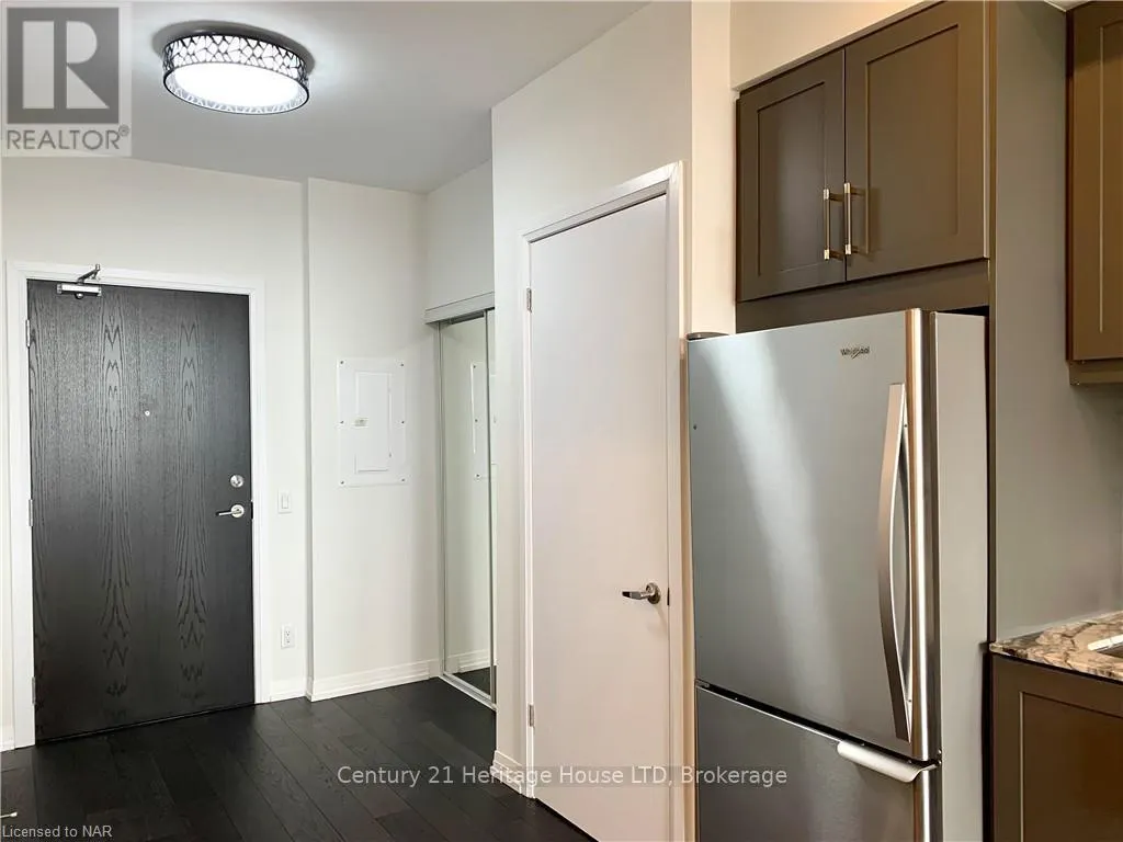 716 - 7711 GREEN VISTA GATE, #716