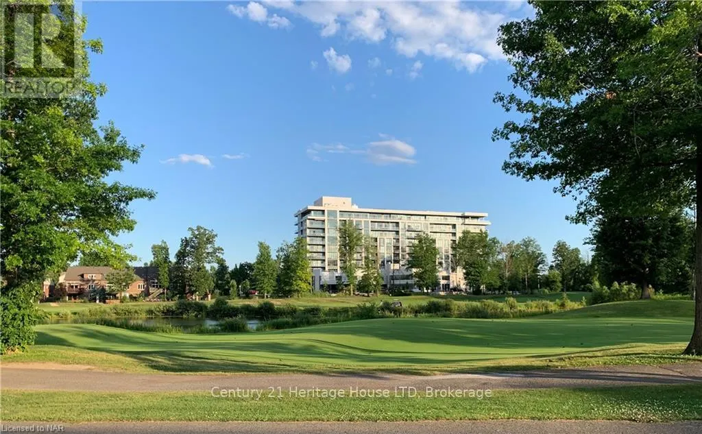 716 - 7711 GREEN VISTA GATE, #716