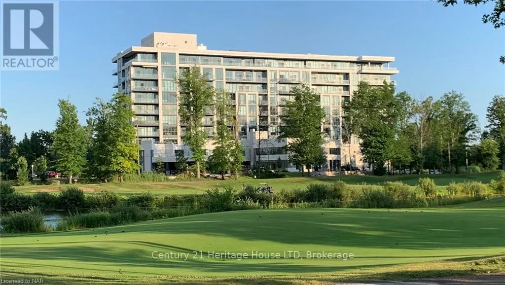 716 - 7711 GREEN VISTA GATE, #716