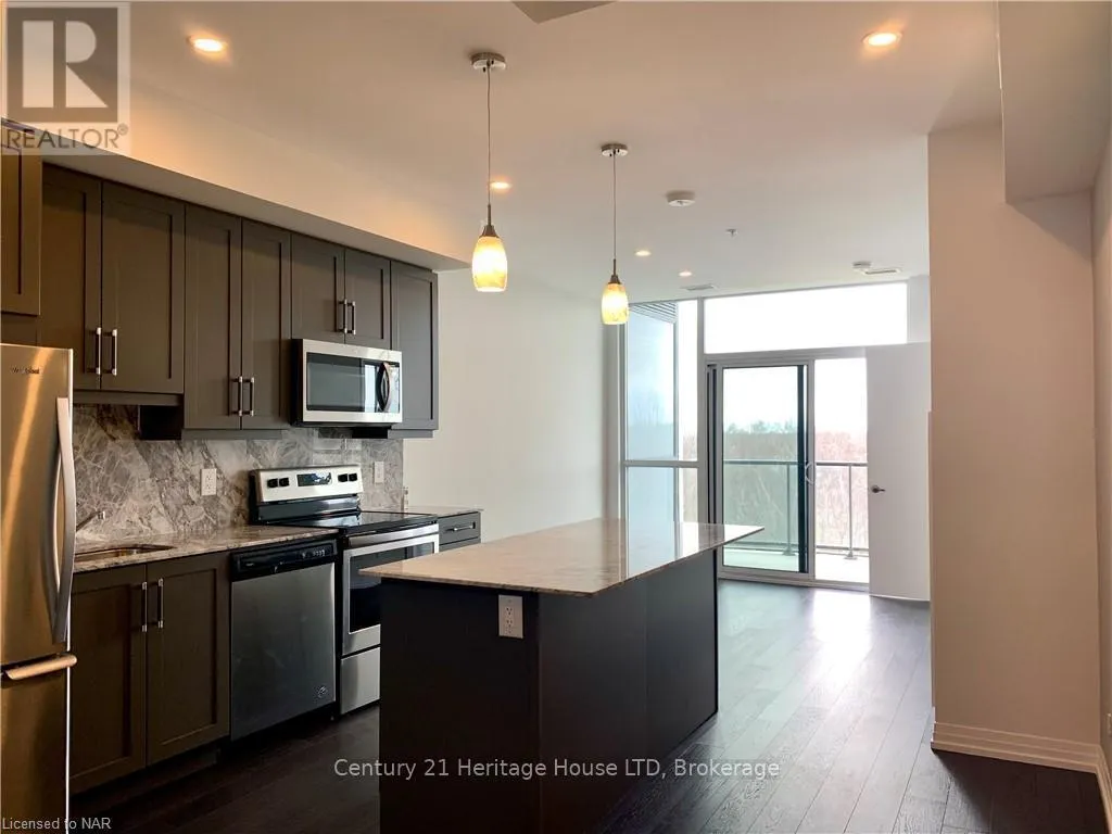 716 - 7711 GREEN VISTA GATE, #716