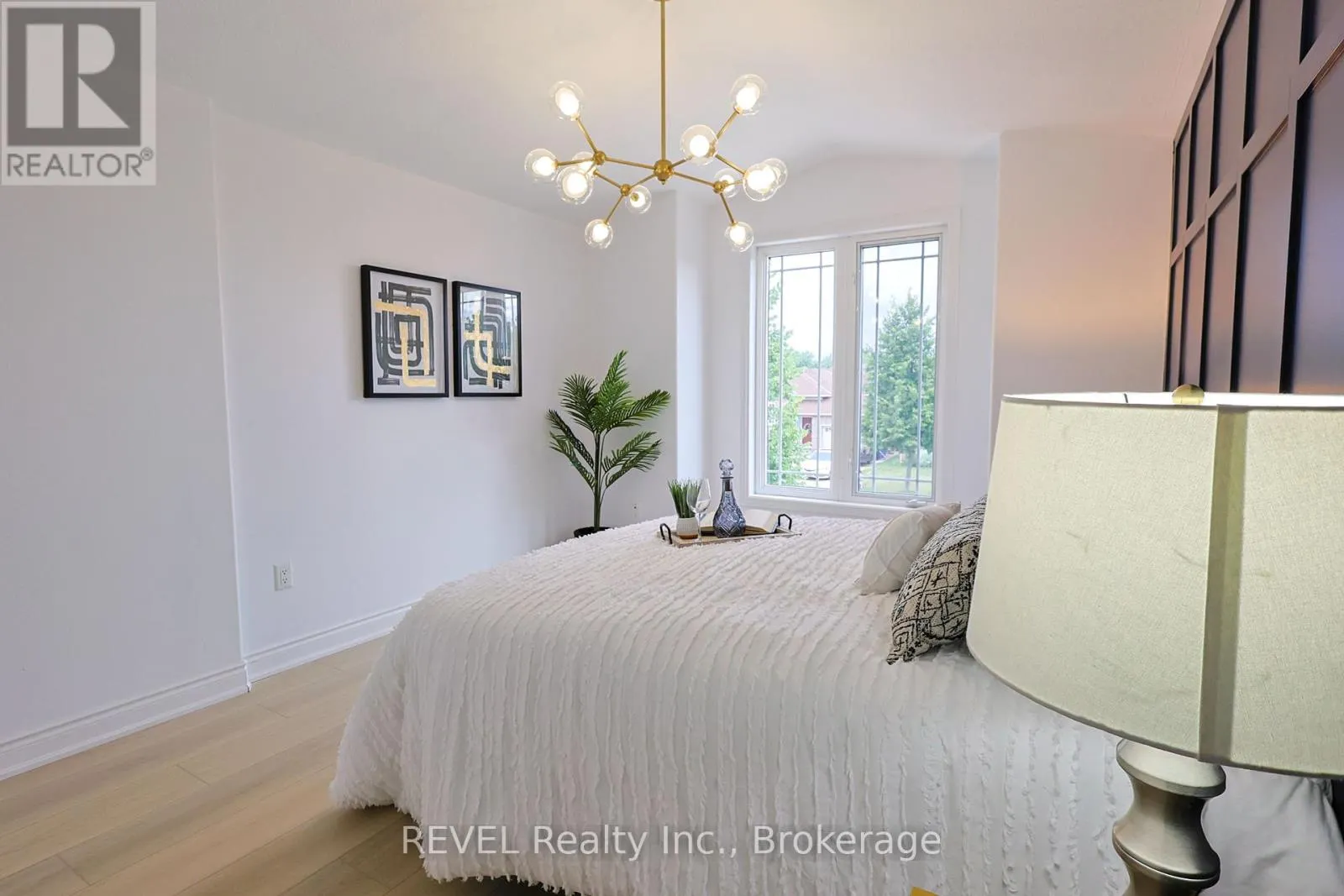8414 ATACK COURT