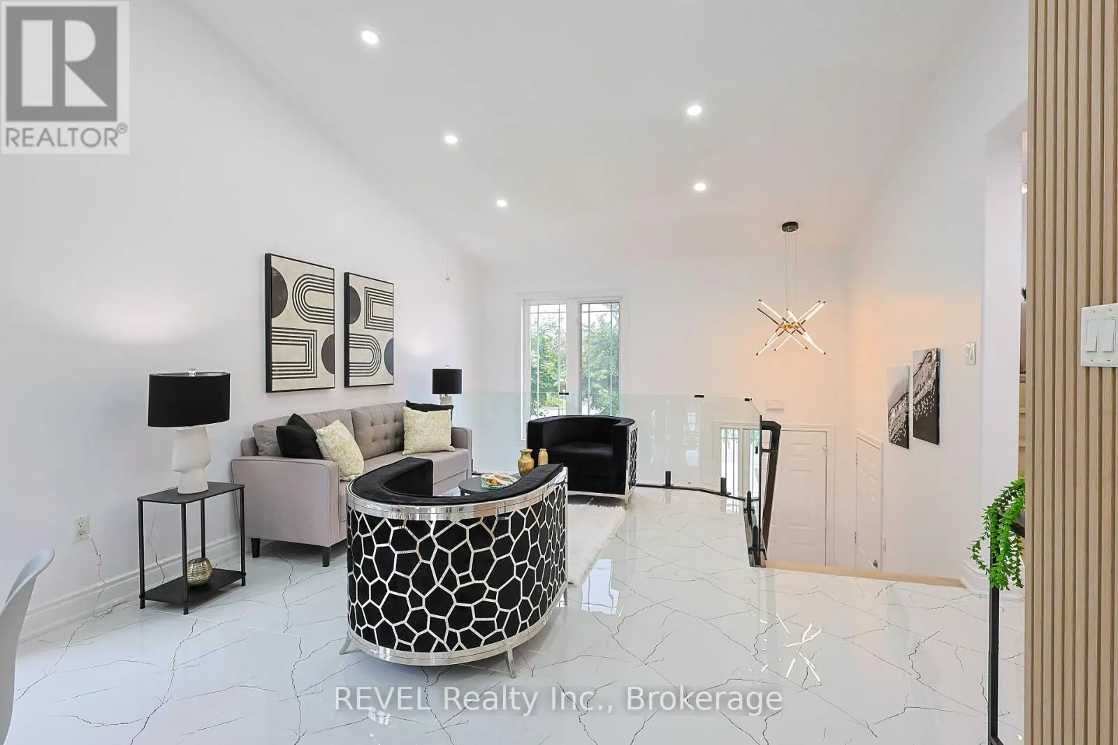 8414 ATACK COURT