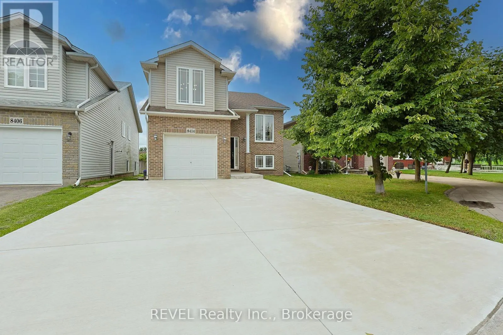 8414 ATACK COURT