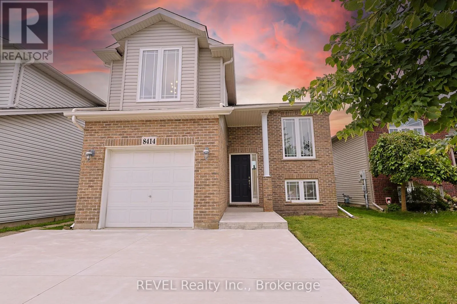 8414 ATACK COURT