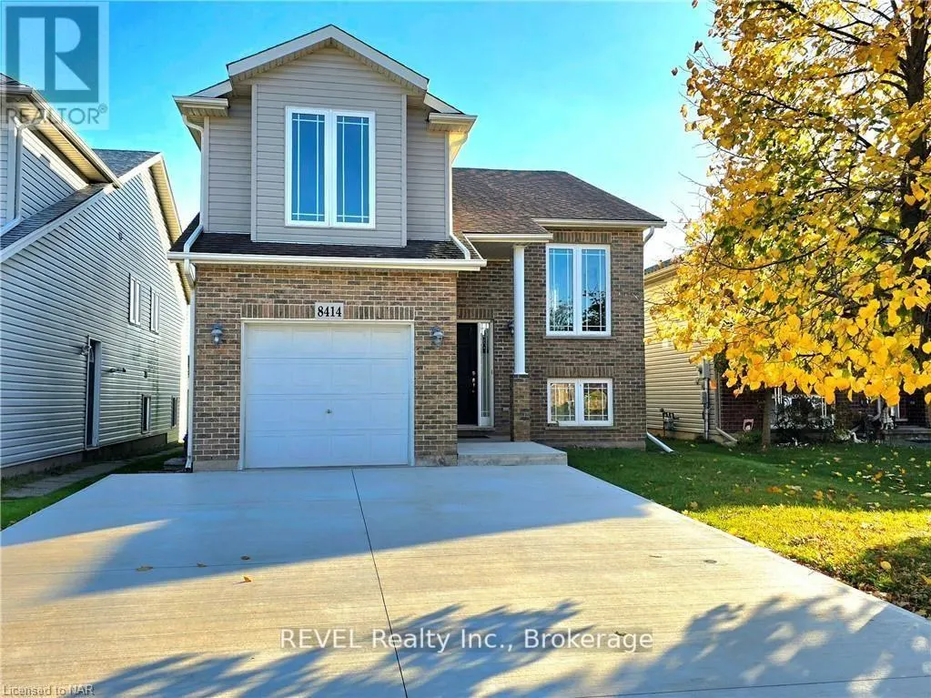 8414 ATACK COURT