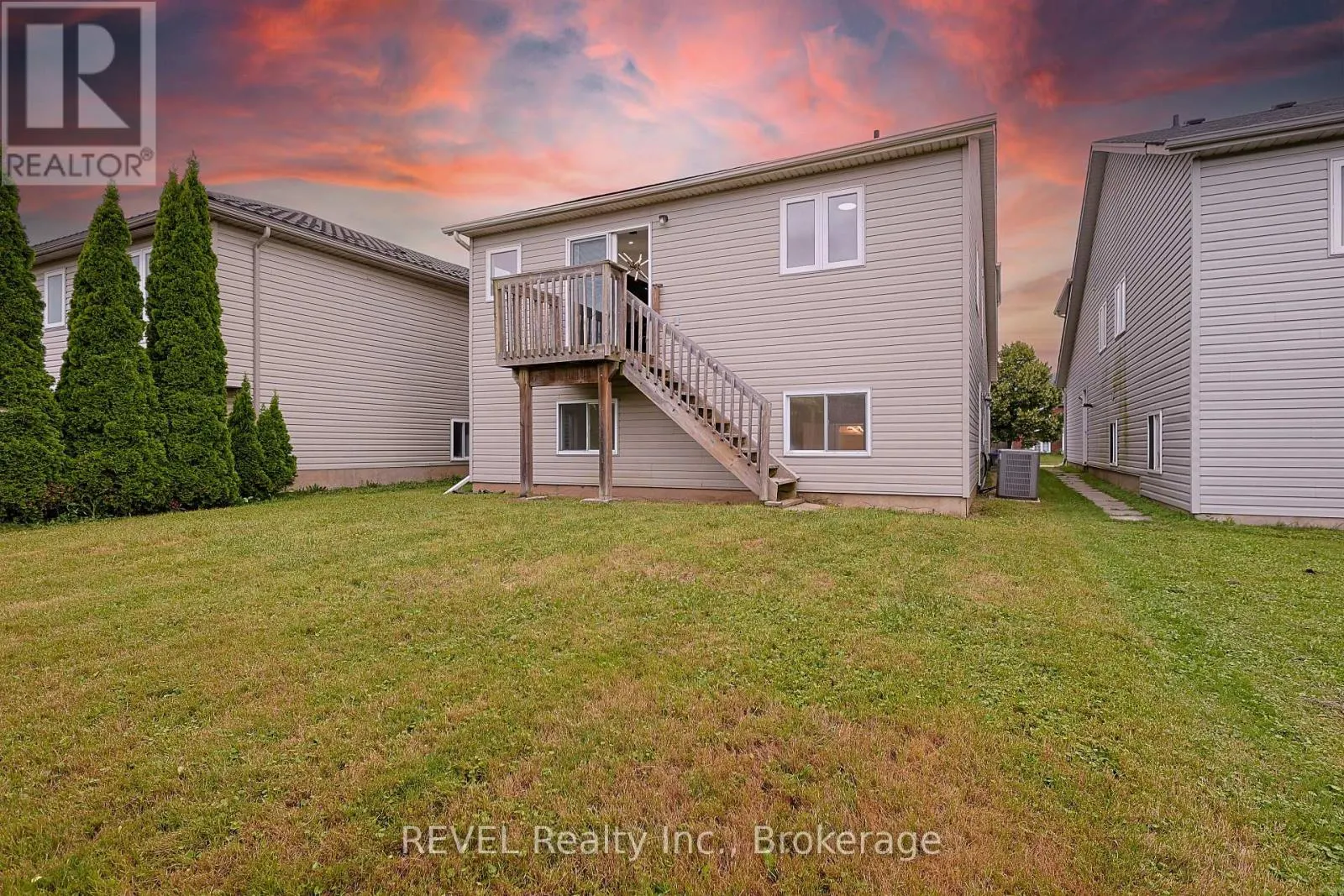 8414 ATACK COURT
