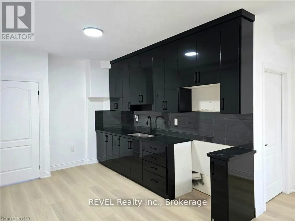 8414 ATACK COURT